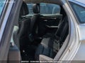Photo 8 of 12 — 2015 Chevrolet Impala