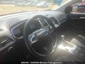 Photo 5 of 11 — 2015 Ford Edge