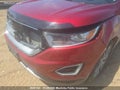 Photo 6 of 11 — 2015 Ford Edge