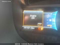 Photo 7 of 11 — 2015 Ford Edge