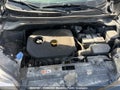 Photo 10 of 11 — 2017 Kia Soul