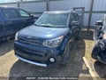 Photo 2 of 11 — 2017 Kia Soul