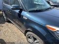 Photo 6 of 11 — 2017 Kia Soul