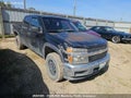 Photo 1 of 11 — 2004 Chevrolet Colorado