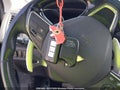 Photo 7 of 11 — 2018 Mitsubishi RVR