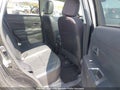 Photo 8 of 11 — 2018 Mitsubishi RVR