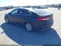 Photo 3 of 11 — 2019 Ford Fusion