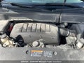 Photo 10 of 11 — 2015 Chevrolet Traverse
