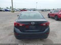 Photo 16 of 17 — 2015 Mazda 3