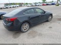 Photo 4 of 17 — 2015 Mazda 3