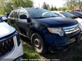 Photo 1 of 11 — 2010 Ford Edge