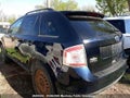 Photo 3 of 11 — 2010 Ford Edge