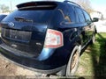 Photo 4 of 11 — 2010 Ford Edge
