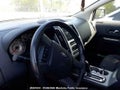 Photo 5 of 11 — 2010 Ford Edge