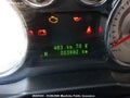 Photo 7 of 11 — 2010 Ford Edge