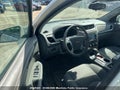Photo 5 of 11 — 2013 Chevrolet Traverse