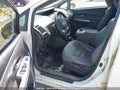 Photo 5 of 11 — 2012 Toyota Prius V