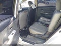 Photo 7 of 11 — 2012 Toyota Prius V