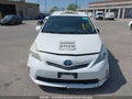 Photo 9 of 11 — 2012 Toyota Prius V