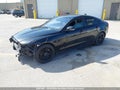 Photo 2 of 11 — 2018 Jaguar XE
