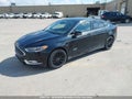 Photo 2 of 11 — 2017 Ford Fusion
