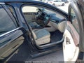 Photo 5 of 11 — 2017 Ford Fusion