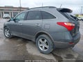 Photo 3 of 16 — 2012 Hyundai Veracruz