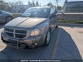 Photo 2 of 8 — 2008 Dodge Caliber