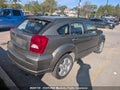 Photo 4 of 8 — 2008 Dodge Caliber