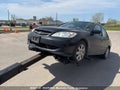 Photo 1 of 6 — 2003 Honda Civic