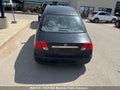 Photo 2 of 6 — 2003 Honda Civic