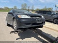 Photo 3 of 6 — 2003 Honda Civic
