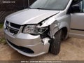 Photo 2 of 11 — 2012 Dodge Grand Caravan
