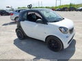 Photo 1 of 11 — 2017 Smart Fortwo
