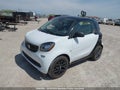 Photo 2 of 11 — 2017 Smart Fortwo