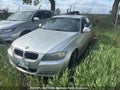 Photo 2 of 11 — 2011 BMW 3 Series