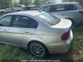 Photo 3 of 11 — 2011 BMW 3 Series