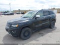 Photo 2 of 11 — 2014 Jeep Grand Cherokee