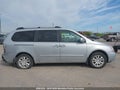 Photo 13 of 16 — 2008 Kia Sedona