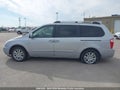 Photo 14 of 16 — 2008 Kia Sedona