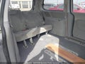Photo 8 of 16 — 2008 Kia Sedona