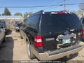 Photo 3 of 12 — 2010 Ford Expedition