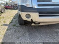 Photo 6 of 12 — 2010 Ford Expedition
