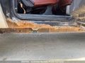 Photo 9 of 12 — 2010 Ford Expedition