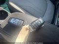 Photo 11 of 11 — 2026 Ford Escape