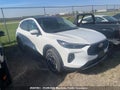 Photo 1 of 11 — 2026 Ford Escape
