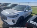 Photo 2 of 11 — 2026 Ford Escape