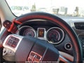 Photo 10 of 11 — 2014 Dodge Journey