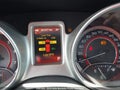 Photo 11 of 11 — 2014 Dodge Journey