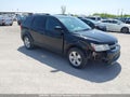 Photo 1 of 11 — 2014 Dodge Journey